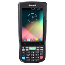 Терминал сбора данных Honeywell ScanPal EDA50К