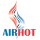 Airhot - оборудование для кафе, бара, общепита