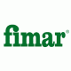 FIMAR оборудование для общепита