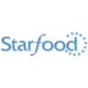 StarFood оборудование для ресторанов, кафе, баров, фаст-фуд