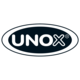 Unox - оборудование для профессиональной кухни