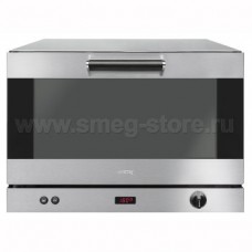 Smeg ALFA144GH1