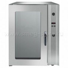 Smeg ALFA341VE