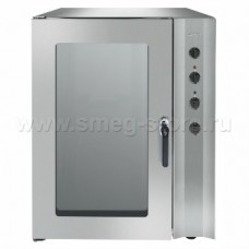 Smeg ALFA341XM