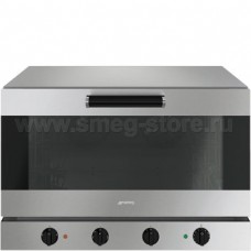 Smeg ALFA420MFH