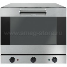 Smeg ALFA143HU