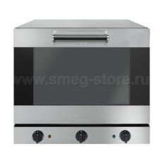 Smeg ALFA43GHU