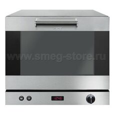 Smeg ALFA43XEH